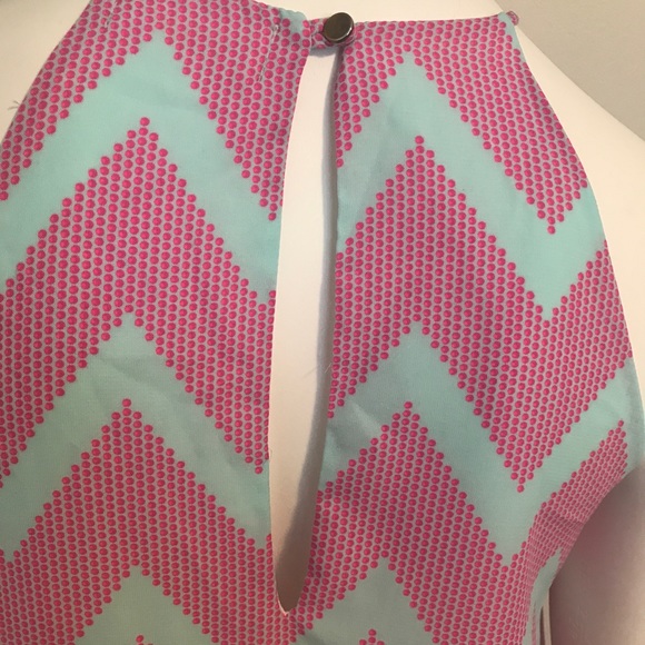 Love Kuza Tank - Picture 5 of 5